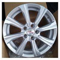 Литой колесный диск iFree Апероль KC862 нео-классик 6,0x15 4x100 ET45 D60,1