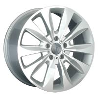 Литой колесный диск Mercedes Replica MR110 SF 9,0x20 5x112 ET57 D66,6