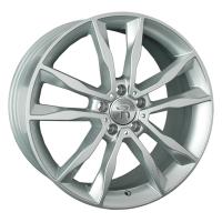 Литой колесный диск Mercedes Replica MR144 8,0x19 5x112 ET49 D66,6
