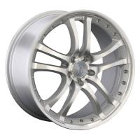 Литой колесный диск Mercedes Replica MR42 SF 8,5x20 5x112 ET51 D66,6