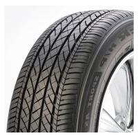 Летние шины Bridgestone Dueler H/P Sport A/S 245/60R18 105V