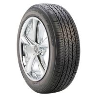 Летние шины Bridgestone Dueler H/P Sport A/S 245/60R18 105V