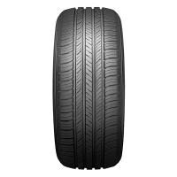 Летние шины Kumho Crugen HP71 225/70R16 103H