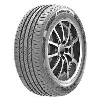 Летние шины Kumho Crugen HP71 245/50R19 XL 105V