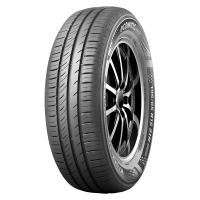 Летние шины Kumho Ecowing ES31 225/45R17 91W