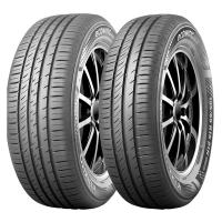 Летние шины Kumho Ecowing ES31 165/65R14 79T