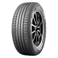 Летние шины Kumho Ecowing ES31 225/45R17 91W