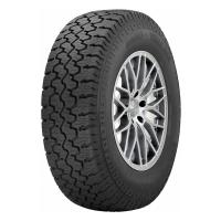 Летние шины Taurus Road-Terrain 225/75R16 108S