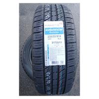 Летние шины Kumho Crugen Premium KL33 245/60R18 105T