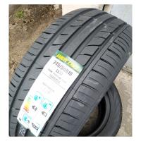 Летние шины WestLake SA37 275/35R19 100W Runflat