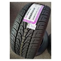 Летние шины Nexen Roadian HP 305/35R24 XL 112V