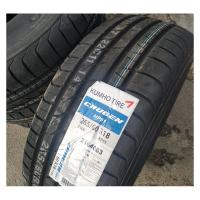Летние шины Kumho Crugen HP91 245/50R19 105W