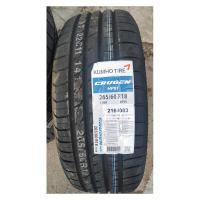 Летние шины Kumho Crugen HP91 245/50R19 105W