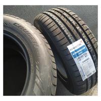 Летние шины Kumho Crugen HP91 245/50R19 105W