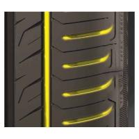 Летние шины GoodYear EfficientGrip Performance SUV 265/50R20 XL 111V