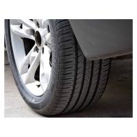 Летние шины GoodYear EfficientGrip Performance SUV 265/50R20 XL 111V