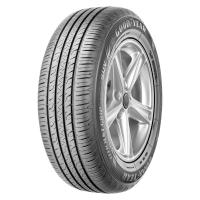 Летние шины GoodYear EfficientGrip Performance SUV 255/60R17 106V