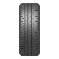 Летние шины Белшина Artmotion HP Asymmetric Bel-429 245/45R18 96W