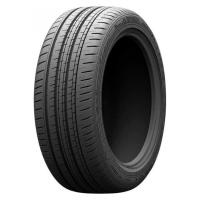 Летние шины Белшина Artmotion HP Asymmetric Bel-491 255/55R18 109V