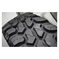 Летние шины WestLake SL366 285/70R17 121/118Q