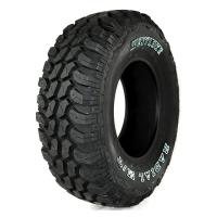 Летние шины WestLake SL366 275/65R18 116T