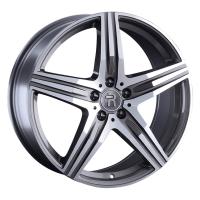 Литой колесный диск BMW Replica B245 GMFP 8,5x20 5x112 ET35 D66,6