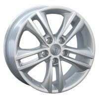 Литой колесный диск Haval Replica HV19 6,5x18 5x114,3 ET40 D64,1