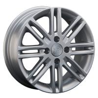 Литой колесный диск Kia Replica KI198 6,0x15 4x100 ЕТ46 D54,1