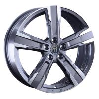 Литой колесный диск Kia Replica KI272 GMF 7,5x19 5x114,3 ET49,5 D67,1