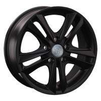 Литой колесный диск Kia Replica KI273 MB 6,5x16 5x114,3 ET41 D67,1