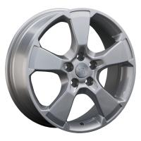 Литой колесный диск Subaru Replica SB28 7,0x18 5x114,3 ET55 D56,1