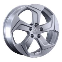 Литой колесный диск Subaru Replica SB29 7,0x18 5x114,3 ET55 D56,1