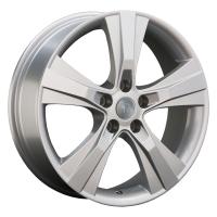 Литой колесный диск Subaru Replica SB44 7,0x17 5x114,3 ET48 D56,1
