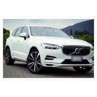 Литой колесный диск MAK Fivestar Black Mirror 8,0x19 5x108 E49 D67,1