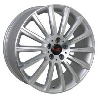 Литой колесный диск Mercedes Replica Concept-MR542 SF 8,5x20 5x112 ET42 D66,6