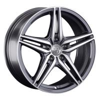 Литой колесный диск Mercedes Replica MR194 GMF 7,5x17 5x112 ET40 D66,6