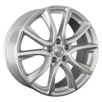 Литой колесный диск Toyota Replica TY220 SF 7,5x19 5x114,3 ET30 D60,1