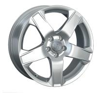 Литой колесный диск Toyota Replica TY232 6,5x16 5x114,3 ET39 D60,1