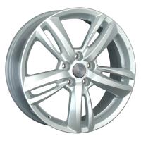 Литой колесный диск Toyota Replica TY295 6,5x17 5x114,3 ET45 D60,1