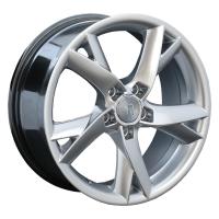 Литой колесный диск Volkswagen Replica VV105 HP 7,5x17 5x112 ET47 D57,1