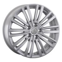 Литой колесный диск Volkswagen Replica VV136 7,0x17 5x112 ET40 D57,1