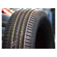 Летние шины Lassa Competus HP 2 225/65R17 102V