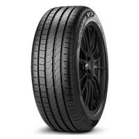 Летние шины Pirelli Cinturato P7 255/45R19 104Y