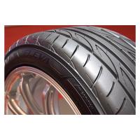 Летние шины Yokohama Advan Fleva V701 195/55R16 87V