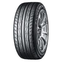Летние шины Yokohama Advan Fleva V701 225/40R18 92W