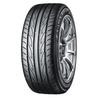 Летние шины Yokohama Advan Fleva V701 235/50R18 97V