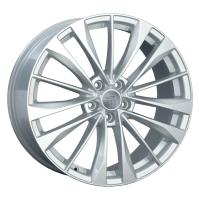 Литой колесный диск Infinity Replica INF16 8,0x20 5x114,3 ET50 D66,1