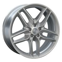 Литой колесный диск Lexus Replica LX18 8,0x20 5x114,3 ET39 D60,1