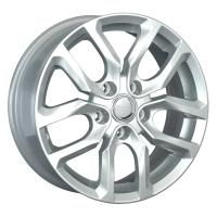 Литой колесный диск Toyota Replica TY269 6,5x16 5x114,3 ET45 D60,1