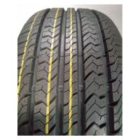 Летние шины Viatti Bosco H/T V-238 225/60R17 99V